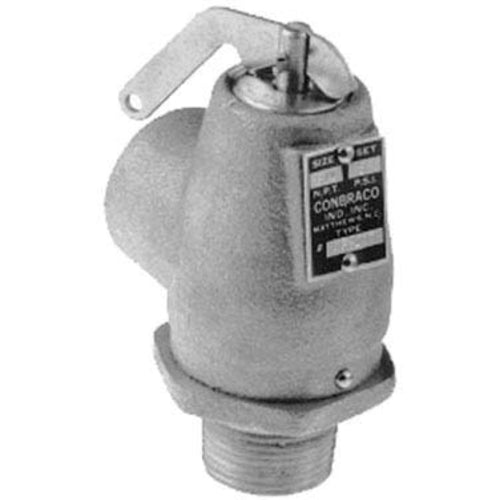 AllPoints Foodservice Parts & Supplies 56-1318