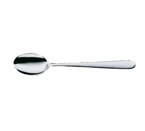 Bauscher Hepp 12.8386.6041