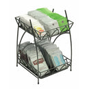 picture of Hubert Company LLC 23840