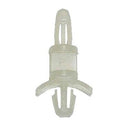 AllPoints Foodservice Parts & Supplies 28-1179