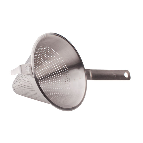 Agnelli USA COIX3232E20