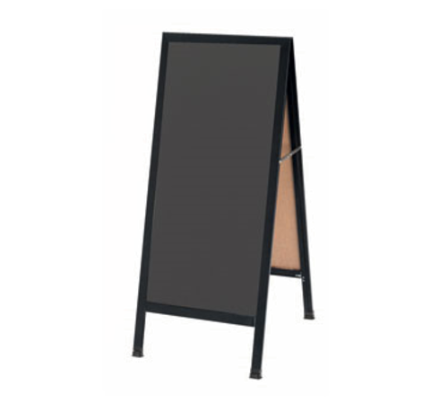 AARCO Products BA-35SS