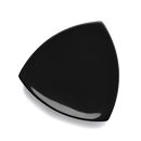 Elite Global Solutions D11T-B