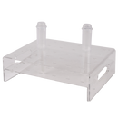 JB Prince R981 30
