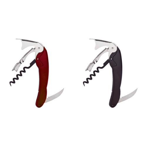 Franmara 3191-C