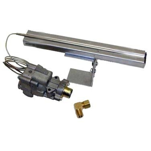 AllPoints Foodservice Parts & Supplies 46-1274