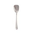 Rosenthal Sambonet Paderno 52576-57