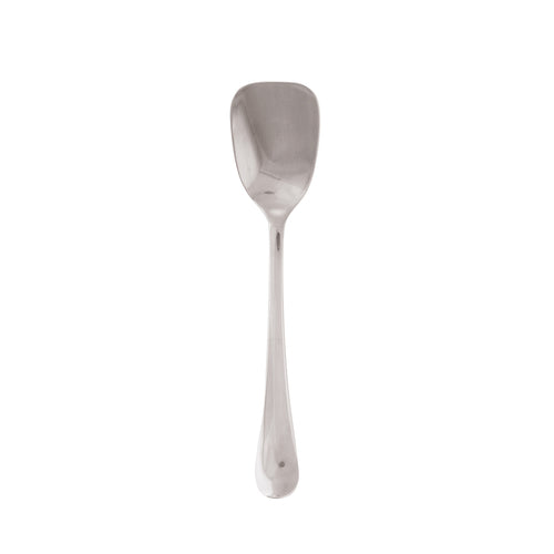 Rosenthal Sambonet Paderno 52576-57
