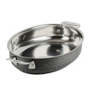 picture of Bon Chef 60020GALAXY