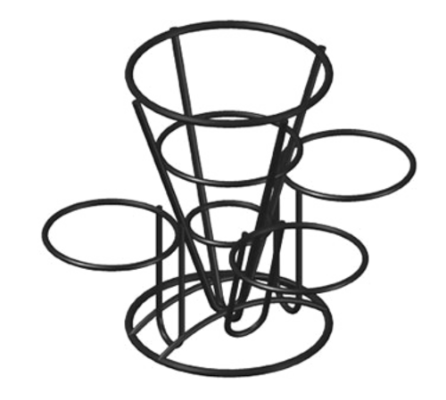 International Tableware WC-703