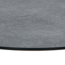 BFM Seating TRN36RFS