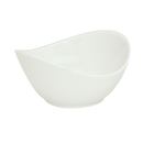 Syracuse China 9395709