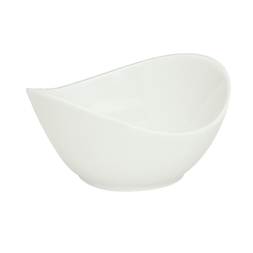 Syracuse China 9395709