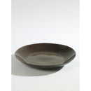picture of Rosenthal Sambonet Paderno B1013045