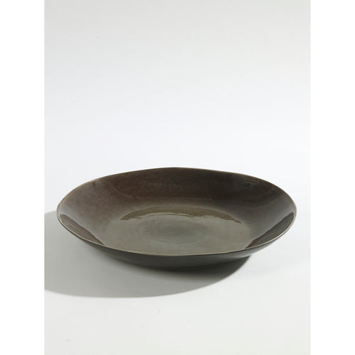 picture of Rosenthal Sambonet Paderno B1013045