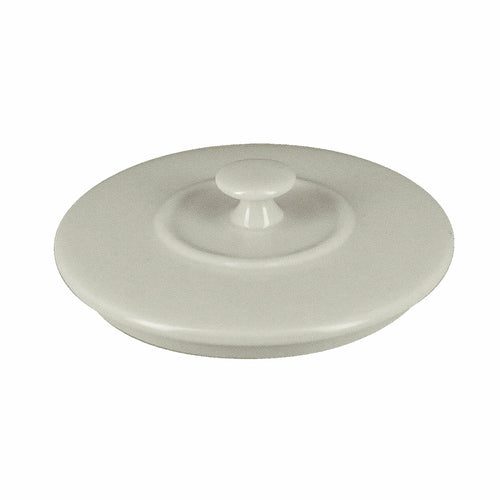 picture of RAK Porcelain USA CFRD16WHLD