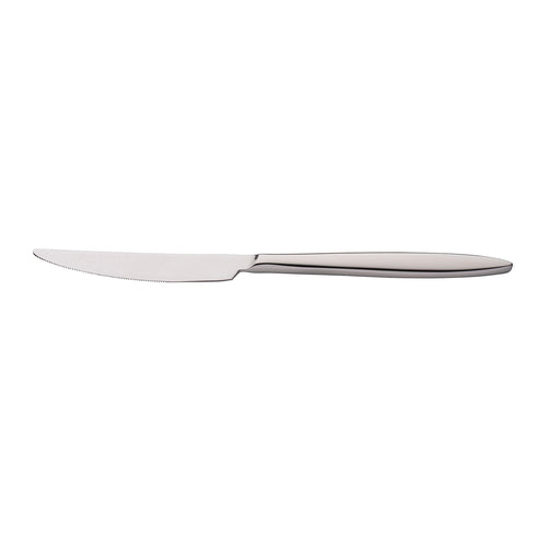 Tableware Solutions USA H 01 0050.1800