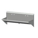 SPG International MSHS-4