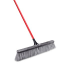 Libman Commercial 879