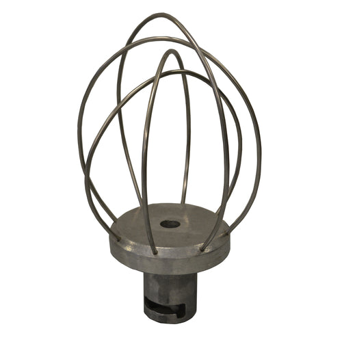 Univex 1061097