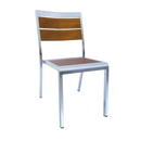 emuamericas, llc AB1020