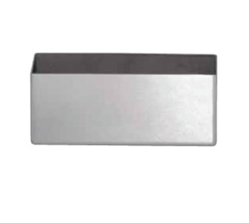 Bauscher Hepp 12.5060.0000