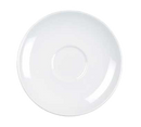Churchill China APR ACS61