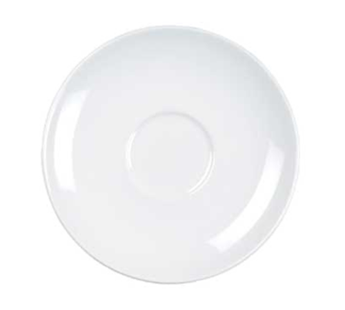 Churchill China APR ACS61