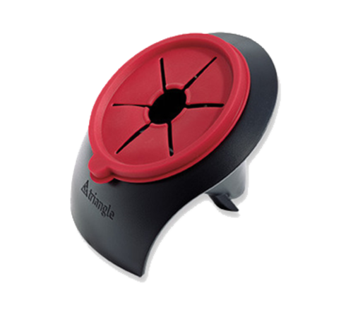 Louis Tellier US 501020702