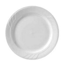 Vertex China SAU-8
