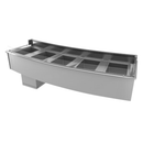 RPI Industries VIAP5-0-R-CV-SC-AT