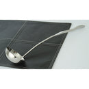 G.E.T. Enterprises BSPD-07