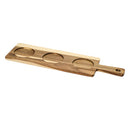 Browne USA Foodservice 571643
