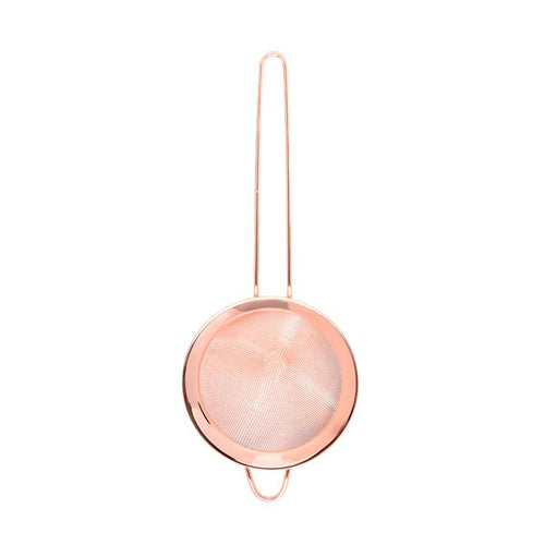 Cocktail Kingdom Fine Mesh Strainer