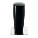 Matfer Bourgeat 262030