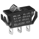 AllPoints Foodservice Parts & Supplies 42-1274