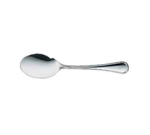 Bauscher Hepp 10.0211.6060