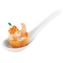 picture of Rosenthal Sambonet Paderno 44850-13