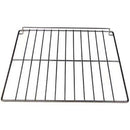 AllPoints Foodservice Parts & Supplies 26-2893
