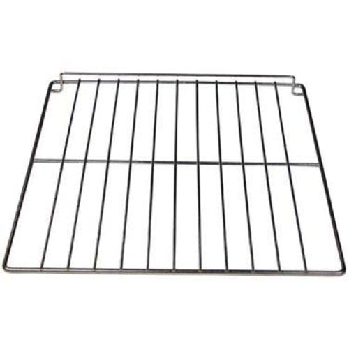 AllPoints Foodservice Parts & Supplies 26-2893