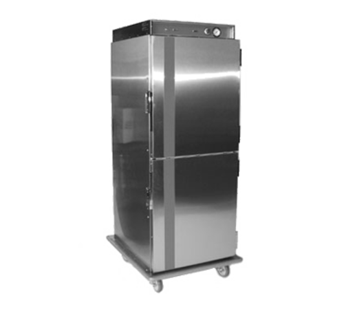 Sammons Equipment 2256-HIN-DD-1836