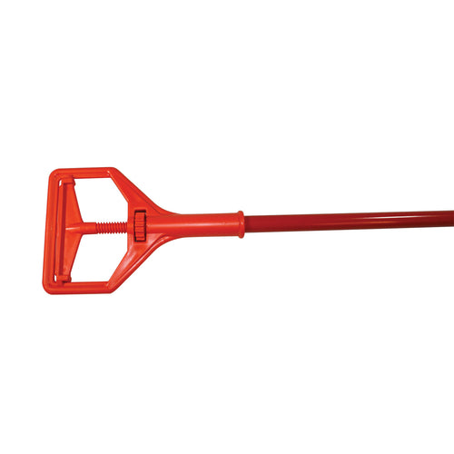 Impact Products 94