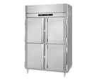 picture of Victory Refrigeration HS-2D-1-PT-HD
