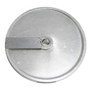 American Eagle Food Machinery AE-VC30/T10