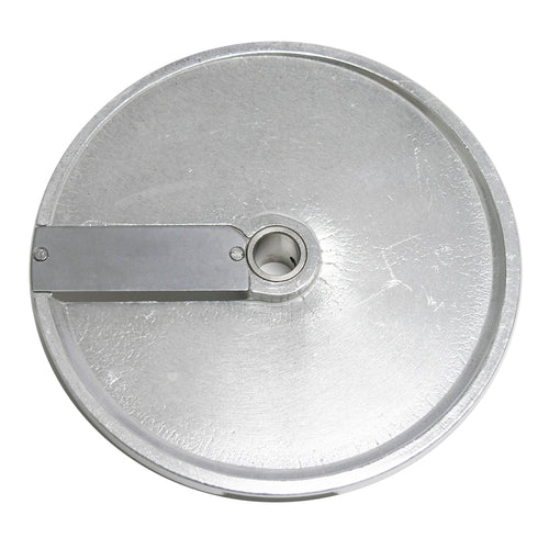 American Eagle Food Machinery AE-VC30/T10