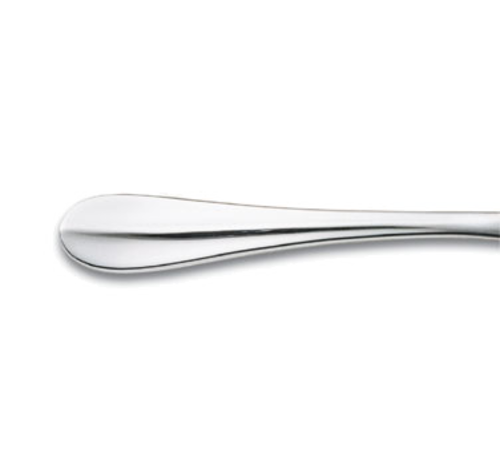 Walco Stainless 6910