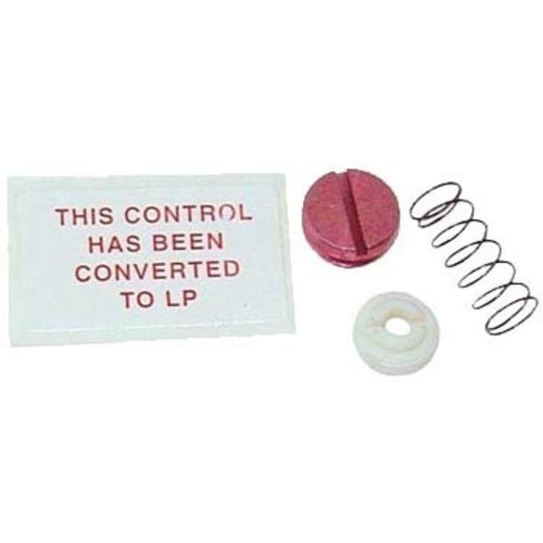 AllPoints Foodservice Parts & Supplies 51-1363