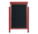 AARCO Products PLD5438LDPP-7