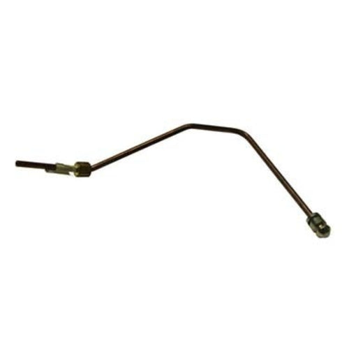 AllPoints Foodservice Parts & Supplies 51-1497