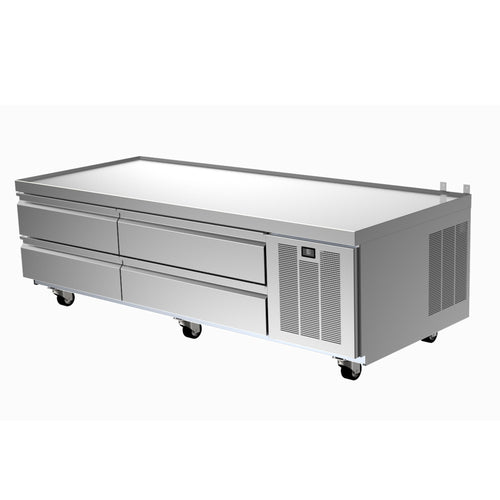 Delfield F2975CP